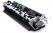 Печка в сборе Cactus CS-FU-HP-M1606-NC (RM1-7577) (новая) для HP LJ M1536 Canon MF4410/4430/4450/455 CS-FU-HP-M1606-NC
