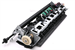 Печка в сборе Cactus CS-FU-HP-M1606-NC (RM1-7577) (новая) для HP LJ M1536 Canon MF4410/4430/4450/455 CS-FU-HP-M1606-NC