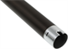 Тефлоновый вал Cet CET3988 (2F925050, 2J025160) для Kyocera FS-3900DN/4000DN CET3988