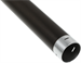 Тефлоновый вал Cet CET3988 (2F925050, 2J025160) для Kyocera FS-3900DN/4000DN CET3988