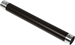Тефлоновый вал Cet CET3988 (2F925050, 2J025160) для Kyocera FS-3900DN/4000DN CET3988