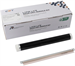 Комплект восстановления Cet CET501024U (DK1150-Drum Kit) для Kyocera ECOSYS P2235dn/P2235dw/P2040dn/ CET501024U