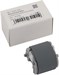 Ролик подхвата Cet CET341042 (RL2-0656-000) для HP LJ Pro M402/MFP M426 CET341042