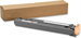 Бункер Cactus CS-WBPH7500 (108R00865) для Xerox WC 7655/7665/7675/7755/7765/7775, Ph 7500, AL C8035/ CS-WBPH7500