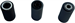Комплект роликов Cactus CS-BRA-XER-WC5325 (604K58410/604K77810/059K61280) для Xerox WC 5325/5330/533 CS-BRA-XER-WC5325