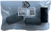 Комплект роликов Cactus CS-BRA-XER-WC5325 (604K58410/604K77810/059K61280) для Xerox WC 5325/5330/533 CS-BRA-XER-WC5325