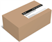 Комплект роликов Cactus CS-BRA-XER-WC5325 (604K58410/604K77810/059K61280) для Xerox WC 5325/5330/533 CS-BRA-XER-WC5325