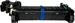 Печка в сборе Cactus CS-FU-HP-M680 (CE247A/CC493-67912/RM1-5606/RM1-5655) (восстановл.) для HP CLJ M CS-FU-HP-M680