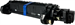 Печка в сборе Cactus CS-FU-HP-M680 (CE247A/CC493-67912/RM1-5606/RM1-5655) (восстановл.) для HP CLJ M CS-FU-HP-M680