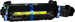 Печка в сборе Cactus CS-FU-HP-M680 (CE247A/CC493-67912/RM1-5606/RM1-5655) (восстановл.) для HP CLJ M CS-FU-HP-M680