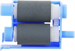 Ролик захвата Cactus CS-BRA-HP-M426 (RM2-5452) для HP LJ Pro M402/M403/M426/M427/M404/M428/M429/M304 CS-BRA-HP-M426