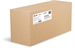 Блок проявки Cactus CS-DV1150-NC (302RV93020/DV-1150) (новая) для Kyocera P2040/Ecosys P2235/M2040/M CS-DV1150-NC