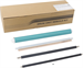 Комплект восстановления Cet CET5279U (C-EXV49-Kit/C-EXV54-Kit) для Canon iR Advance C3325i/3330i/332 CET5279U