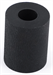Резинка ролика Cactus CS-SRR-KYO-FS2000 (2BR06520/2F909171/302BR06521) для Kyocera FS-2000D/3900DN/4 CS-SRR-KYO-FS2000