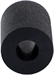 Резинка ролика Cactus CS-PRR-KYO-FS1028 (2F906230/2F906240/302F906230/302F906240) для Kyocera FS-102 CS-PRR-KYO-FS1028
