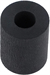 Резинка ролика Cactus CS-PRR-KYO-FS1028 (2F906230/2F906240/302F906230/302F906240) для Kyocera FS-102 CS-PRR-KYO-FS1028