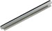 Ракель Cet CET7816 (DK3100-Blade) для Kyocera FS-2100D/4100DN/4300DN Ecosys M3040dn/3540dn CET7816