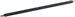 Ролик заряда Cet CET251040 для Kyocera ECOSYS P5021cdn/P5026cdn/M5521cdn/M5526cdn CET251040