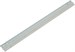 Ракель Cet CET4593 (B039-2289/AD04-1152) для Ricoh Aficio 1015/1018 CET4593