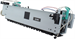 Печка в сборе Cactus CS-FU-HP-P2015 (RM1-4248) (восстановл.) для HP LJ P2015 200000стр. CS-FU-HP-P2015