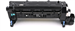 Печка в сборе Cactus CS-FU-HP-M607 (RM2-6799/RM2-1257) (восстановл.) для HP LJ M607/M608/M609/M631/M CS-FU-HP-M607