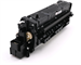 Печка в сборе Cactus CS-FU-HP-M607 (RM2-6799/RM2-1257) (восстановл.) для HP LJ M607/M608/M609/M631/M CS-FU-HP-M607