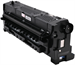 Печка в сборе Cactus CS-FU-HP-M607 (RM2-6799/RM2-1257) (восстановл.) для HP LJ M607/M608/M609/M631/M CS-FU-HP-M607