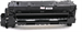 Печка в сборе Cactus CS-FU-HP-M607 (RM2-6799/RM2-1257) (восстановл.) для HP LJ M607/M608/M609/M631/M CS-FU-HP-M607