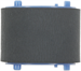 Ролик подхвата Cactus CS-PRA-HP-LJ1505 (RL1-1497-000) для HP LJ P1500 Series, P1505, P1505n, M1120 M CS-PRA-HP-LJ1505