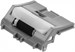 Ролик отделения Cactus CS-SRA-HP-M501 (RM2-5745) для Canon LJ Pro M402/M403/M426/M427/M501/M506/M527 CS-SRA-HP-M501