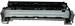 Печка в сборе Cactus CS-FU-HP-M426-NC (RM2-5425) (новая) для HP LJ Pro M304/M305/M305/M402/M426 CS-FU-HP-M426-NC