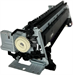 Печка в сборе Cactus CS-FU-HP-M426-NC (RM2-5425) (новая) для HP LJ Pro M304/M305/M305/M402/M426 CS-FU-HP-M426-NC
