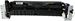 Печка в сборе Cactus CS-FU-HP-M426-NC (RM2-5425) (новая) для HP LJ Pro M304/M305/M305/M402/M426 CS-FU-HP-M426-NC