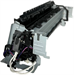 Печка в сборе Cactus CS-FU-HP-M426-NC (RM2-5425) (новая) для HP LJ Pro M304/M305/M305/M402/M426 CS-FU-HP-M426-NC