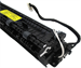 Печка в сборе Cactus CS-FU-HP-LJ135-NC (JC91-01077A) (новая) для HP Laser 107a/107w/MFP 135a/135w/13 CS-FU-HP-LJ135-NC
