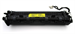 Печка в сборе Cactus CS-FU-HP-LJ135-NC (JC91-01077A) (новая) для HP Laser 107a/107w/MFP 135a/135w/13 CS-FU-HP-LJ135-NC