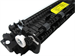 Печка в сборе Cactus CS-FU-HP-LJ135-NC (JC91-01077A) (новая) для HP Laser 107a/107w/MFP 135a/135w/13 CS-FU-HP-LJ135-NC