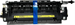 Печка в сборе Cactus CS-FU-HP-M225 (RM1-9892) (восстановл.) для HP LJ Pro M201/M202/MFP M225/M226 80 CS-FU-HP-M225