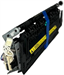 Печка в сборе Cactus CS-FU-HP-M225 (RM1-9892) (восстановл.) для HP LJ Pro M201/M202/MFP M225/M226 80 CS-FU-HP-M225