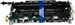 Печка в сборе Cactus CS-FU-HP-M225 (RM1-9892) (восстановл.) для HP LJ Pro M201/M202/MFP M225/M226 80 CS-FU-HP-M225