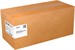 Бункер Cactus CS-WB2020 (008R13215/676K34942) для Xerox DocuCentre SC2020 15000стр. CS-WB2020