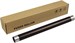 Тефлоновый вал Cet CET181013 (JC66-03089A) для Samsung ML-2160/ML2160W/ML2165/ML2165W CET181013