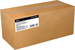 Ремонтный комплект Cactus CS-RK-HP-M604 (F2G77A/F2G77-67901) (восстановл.) для HP LJ Ent M604/M605/M CS-RK-HP-M604