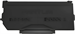 Картридж лазерный Pantum TL-5120HP (TL-5120H) черный (6000стр.) для Pantum BP5100DN/BP5100DW TL-5120HP