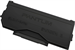 Картридж лазерный Pantum TL-5120HP (TL-5120H) черный (6000стр.) для Pantum BP5100DN/BP5100DW TL-5120HP