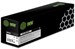 Картридж лазерный Cactus CS-LX50F5X00 50F5X00 черный (10000стр.) для Lexmark MS410/MS415/MS510 CS-LX50F5X00