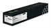 Картридж лазерный Cactus CS-MP2501E 842341 черный (9000стр.) для Ricoh MP2001/2501 CS-MP2501E