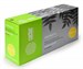 Картридж лазерный Cactus CS-PH3110 109R00639 черный (2500стр.) для Xerox Phaser 3110/3210 CS-PH3110