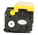 Картридж лазерный Cactus CS-C716Y 716 Y желтый (1500стр.) для Canon i-Sensys MF8030/MF8030cn/MF8050/ CS-C716Y