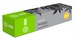 Картридж лазерный Cactus CS-WC123 006R01182 черный (30000стр.) для Xerox WC 133/M123/M128/Pro123 CS-WC123